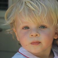 Amanda Groce Photo 12