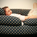 Alexis Brock Photo 12