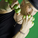 Christopher Libby Photo 30