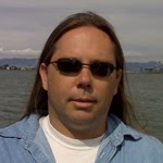 Steven Rhodes Photo 8