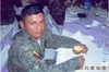Manuel Robinson Photo 20