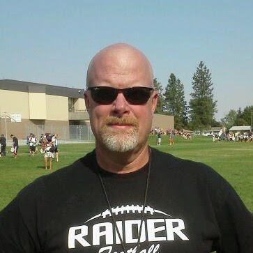 Donald Swanson Photo 28