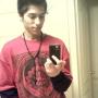 Andrew Camp Photo 45