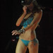 Stacy Hope Photo 25