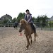 Samantha Rode Photo 15