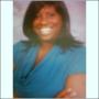 Yolanda Robinson Photo 22