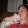 Ben Carpenter Photo 24