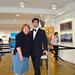 Terri Pierce Photo 13