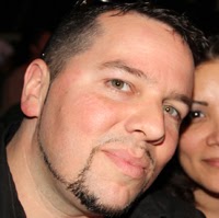 Luis Cosme Photo 22