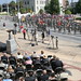 Robert Perdue Photo 6