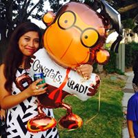Sonia Alvarado Photo 31