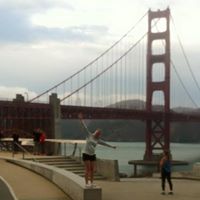 Kendall Goode Photo 11