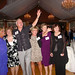 Debra Nolan Photo 18