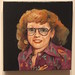 Judy Mccarthy Photo 26