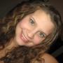 Jessica Shepard Photo 18