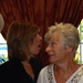Tina Hartley Photo 31
