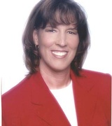 Cindy Hill Photo 2