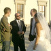 Tom Francois Photo 7