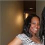 Crystal Cartwright Photo 25