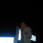 Eric Tan Photo 37