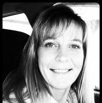 Amy Billings Photo 30