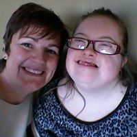 Doreen Roberts Photo 24