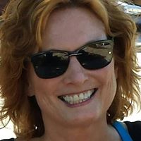 Diana Russell Photo 21
