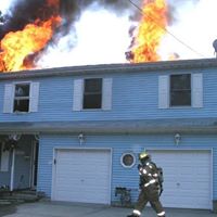 Ed Platt Photo 28