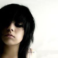 Amy South Photo 4