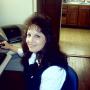 Frances Capps Photo 12