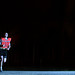 Jeremy Whipple Photo 7