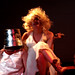 Crystal Curtis Photo 12