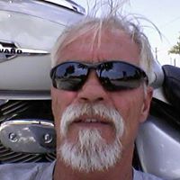 Troy Dotson Photo 18