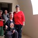 Nancy Michaels Photo 25