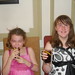 Christina Langdon Photo 13