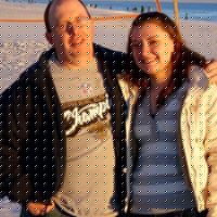 Steven Schmidt Photo 40