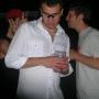 Steven Burns Photo 45