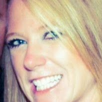 Allison Nelson Photo 22