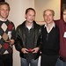 Roger Hinrichs Photo 9