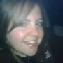 Amanda Nicholson Photo 17