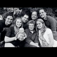 Chad Lund Photo 15