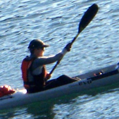 Traci Cole Photo 17