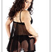 Claire Stratford Photo 7