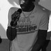 Joseph Funk Photo 31