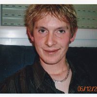 Steven Hamm Photo 22