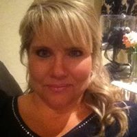 Julie Boone Photo 12