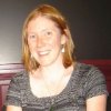 Jennifer Magee Photo 1