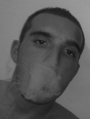 Jonathan Rossi Photo 11