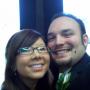 Christine Chavez Photo 46