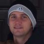 Chad Sweet Photo 27